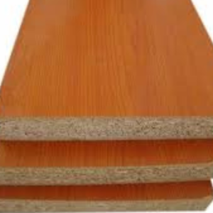 Matte Laminated MDF