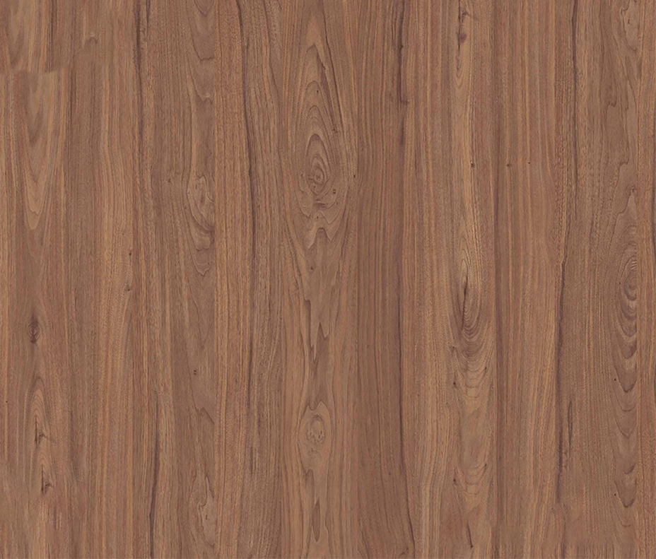 mdf boards