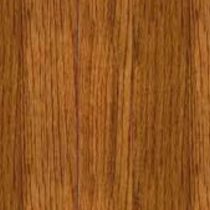 Textured Laminated MDF