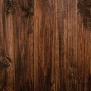 Woodgrain Laminated MDF